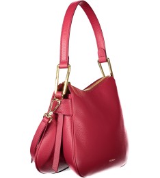 COCCINELLE RANKINĖ E1PQR130201