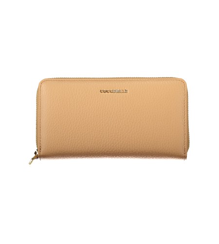 COCCINELLE PINIGINĖ E2MW5113201