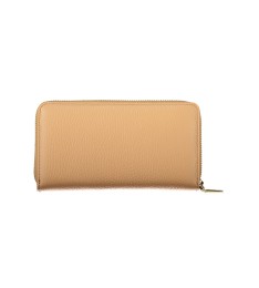 COCCINELLE PINIGINĖ E2MW5113201