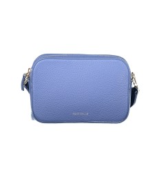 COCCINELLE RANKINĖ E5MN555I101