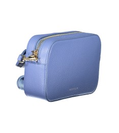 COCCINELLE RANKINĖ E5MN555I101