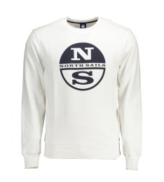NORTH SAILS DŽEMPERIS 691001-000