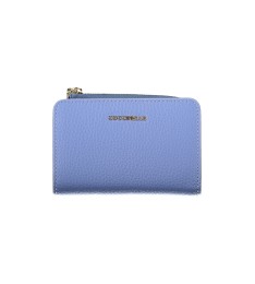 COCCINELLE PINIGINĖ E2MW511D101