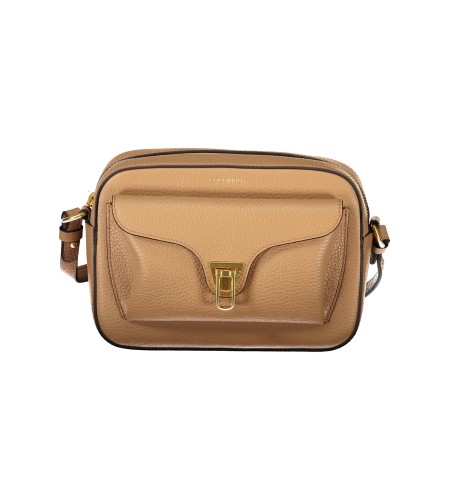 COCCINELLE RANKINĖ E1MF6150201