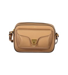 COCCINELLE RANKINĖ E1MF6150201