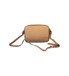 COCCINELLE RANKINĖ E1MF6150201