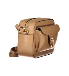 COCCINELLE RANKINĖ E1MF6150201