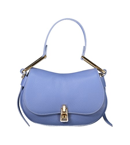 COCCINELLE RANKINĖ E1PQR580101