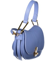 COCCINELLE RANKINĖ E1PQR580101