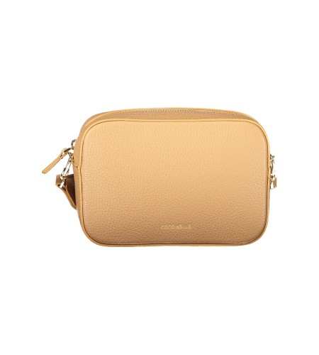 COCCINELLE RANKINĖ E5MN555I101