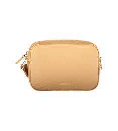 COCCINELLE RANKINĖ E5MN555I101