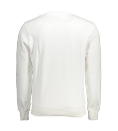 NORTH SAILS DŽEMPERIS 691001-000