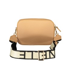 COCCINELLE RANKINĖ E5MN555I101