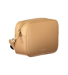 COCCINELLE RANKINĖ E5MN555I101