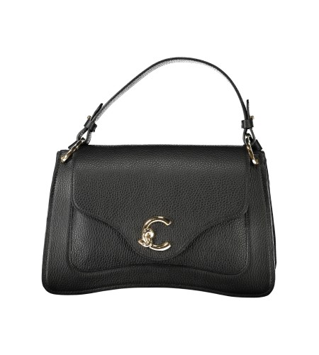 COCCINELLE RANKINĖ E1SSL180101