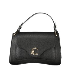 COCCINELLE RANKINĖ E1SSL180101