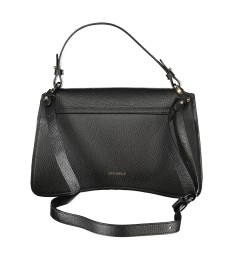 COCCINELLE RANKINĖ E1SSL180101