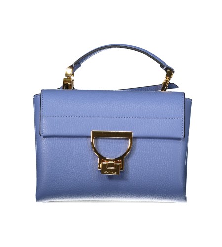 COCCINELLE RANKINĖ E1MD555B701