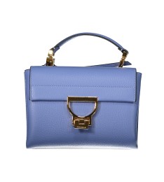 COCCINELLE RANKINĖ E1MD555B701