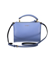 COCCINELLE RANKINĖ E1MD555B701