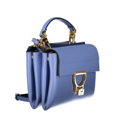 COCCINELLE RANKINĖ E1MD555B701