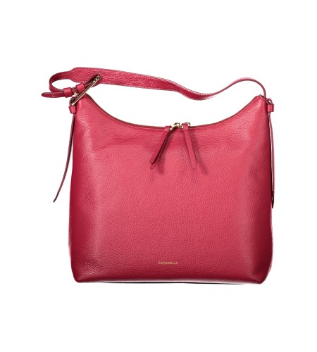 COCCINELLE RANKINĖ E1R1K130201