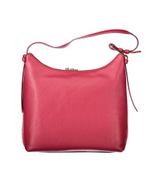 COCCINELLE RANKINĖ E1R1K130201