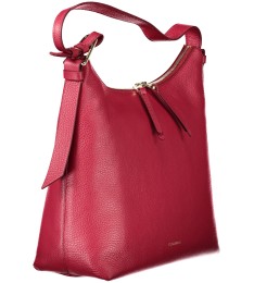 COCCINELLE RANKINĖ E1R1K130201