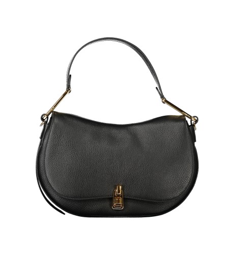 COCCINELLE RANKINĖ E1PQR180301