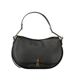 COCCINELLE RANKINĖ E1PQR180301