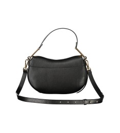 COCCINELLE RANKINĖ E1PQR180301