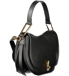 COCCINELLE RANKINĖ E1PQR180301