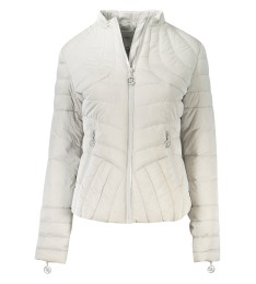 GUESS STRIUKĖ W5RL61WH0V0