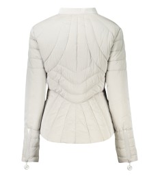 GUESS STRIUKĖ W5RL61WH0V0