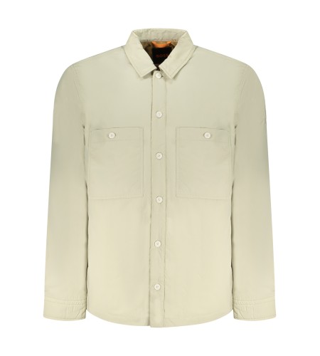 ŠVARKAS 50530908LOCKY2M