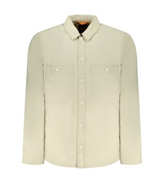 ŠVARKAS 50530908LOCKY2M