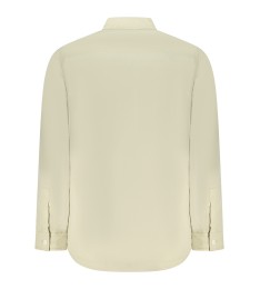 ŠVARKAS 50530908LOCKY2M