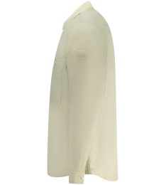 ŠVARKAS 50530908LOCKY2M