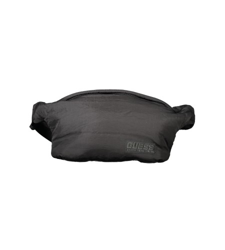 GUESS RANKINĖ Z4BZ08WGRZ0