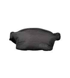 GUESS RANKINĖ Z4BZ08WGRZ0