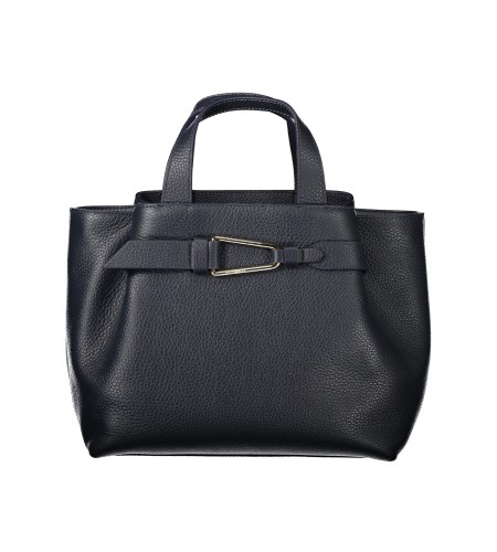 COCCINELLE RANKINĖ E1R1K180101