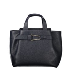 COCCINELLE RANKINĖ E1R1K180101