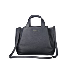 COCCINELLE RANKINĖ E1R1K180101