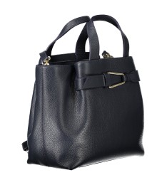 COCCINELLE RANKINĖ E1R1K180101