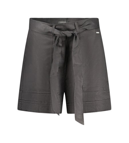 GUESS ŠORTAI W5GD1RWG4C2