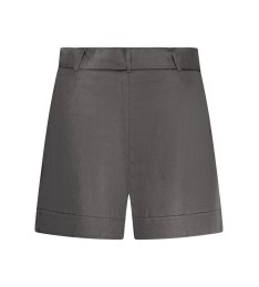 GUESS ŠORTAI W5GD1RWG4C2