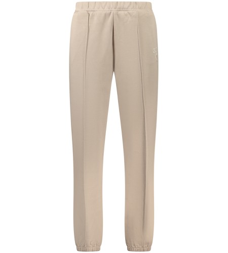 GUESS KELNĖS V5RB13KC3D2