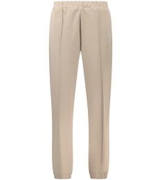 GUESS KELNĖS V5RB13KC3D2