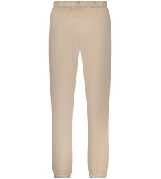 GUESS KELNĖS V5RB13KC3D2