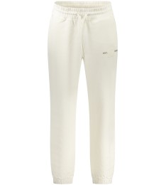 GUESS KELNĖS Z5RB16KCE90